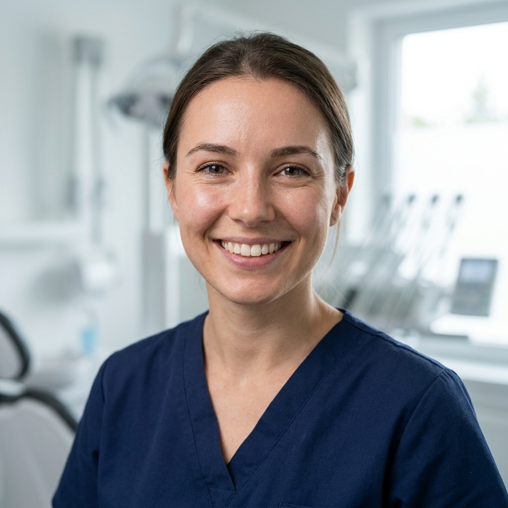 Our Medical Team