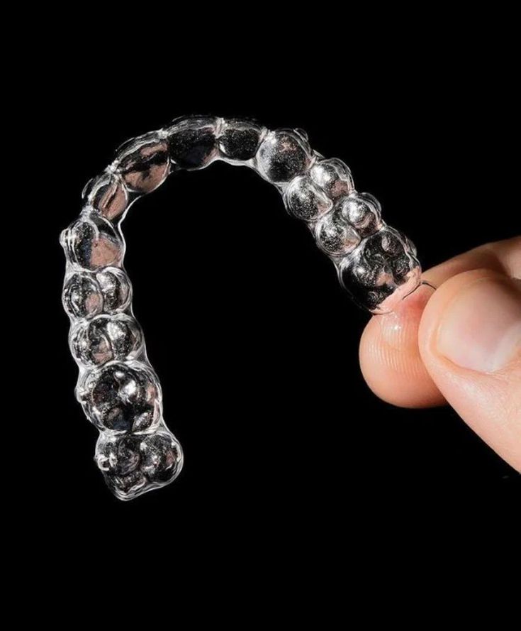 Pediatric Orthodontics