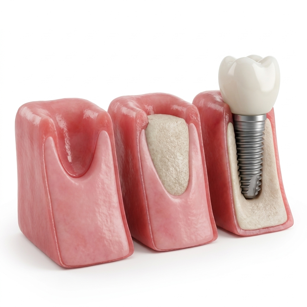 Pediatric Orthodontics