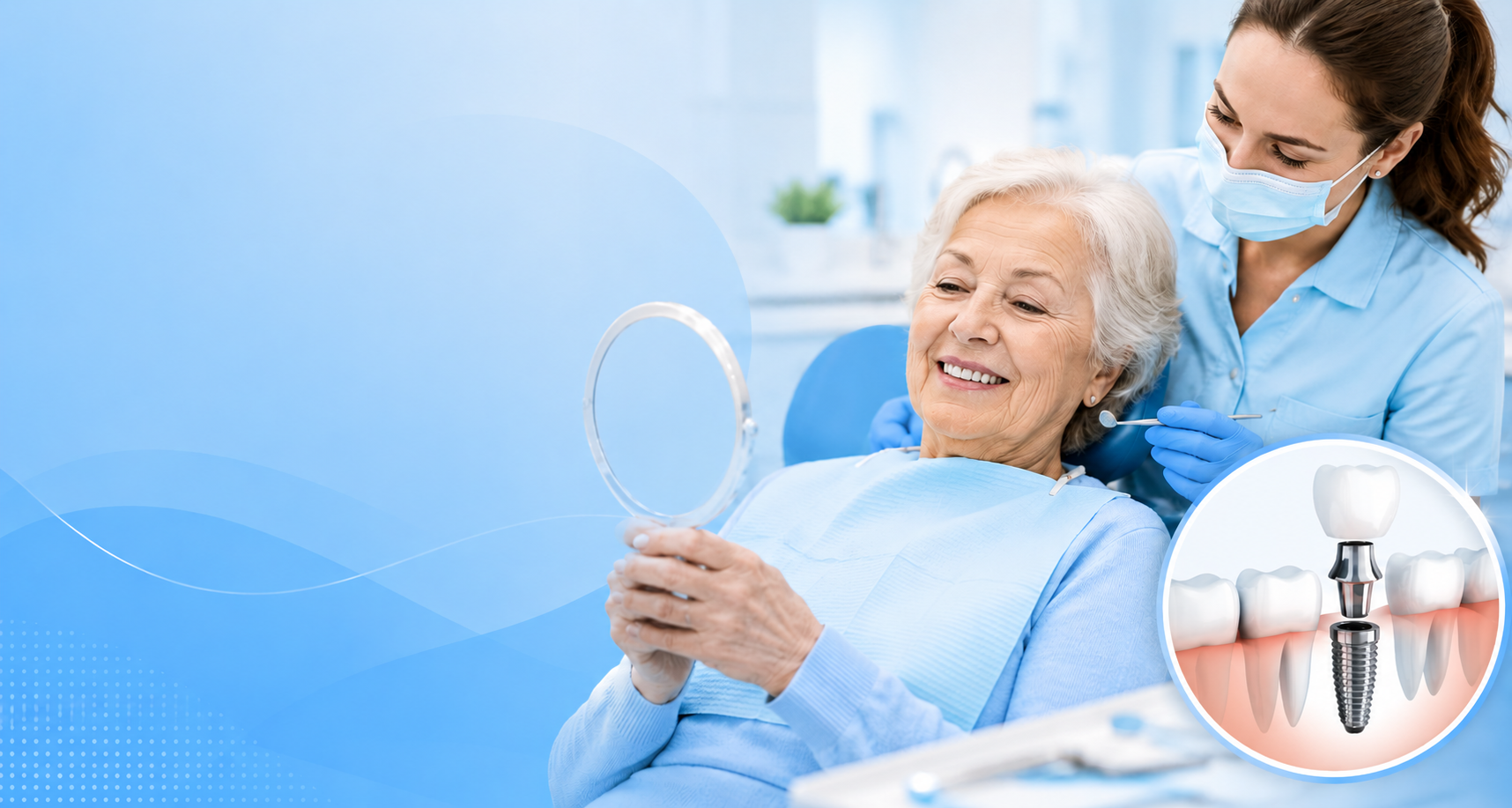 Premium Orthodontics