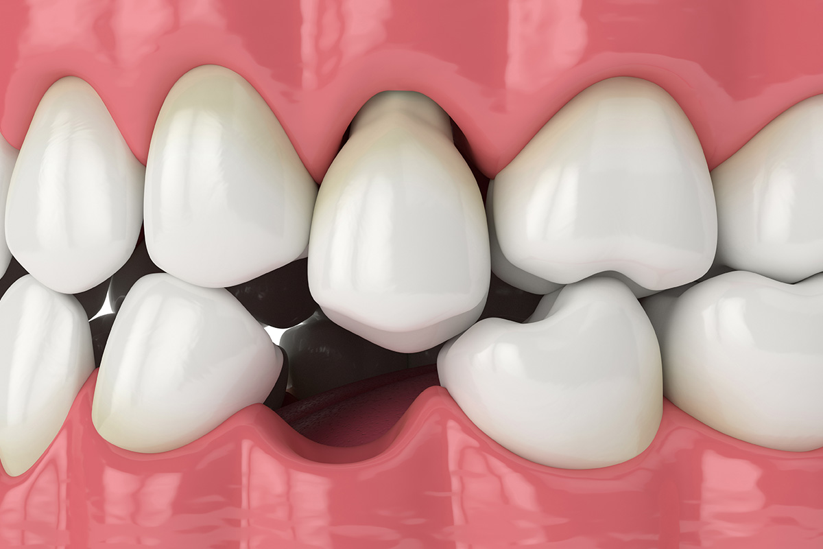 Realistic clinical consultation