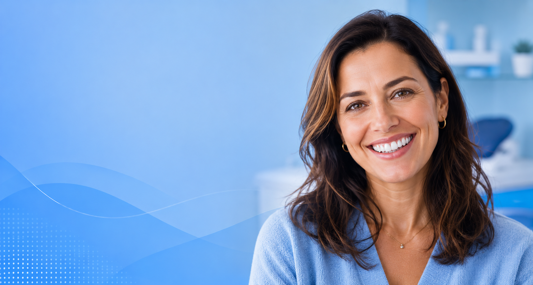Premium Orthodontics